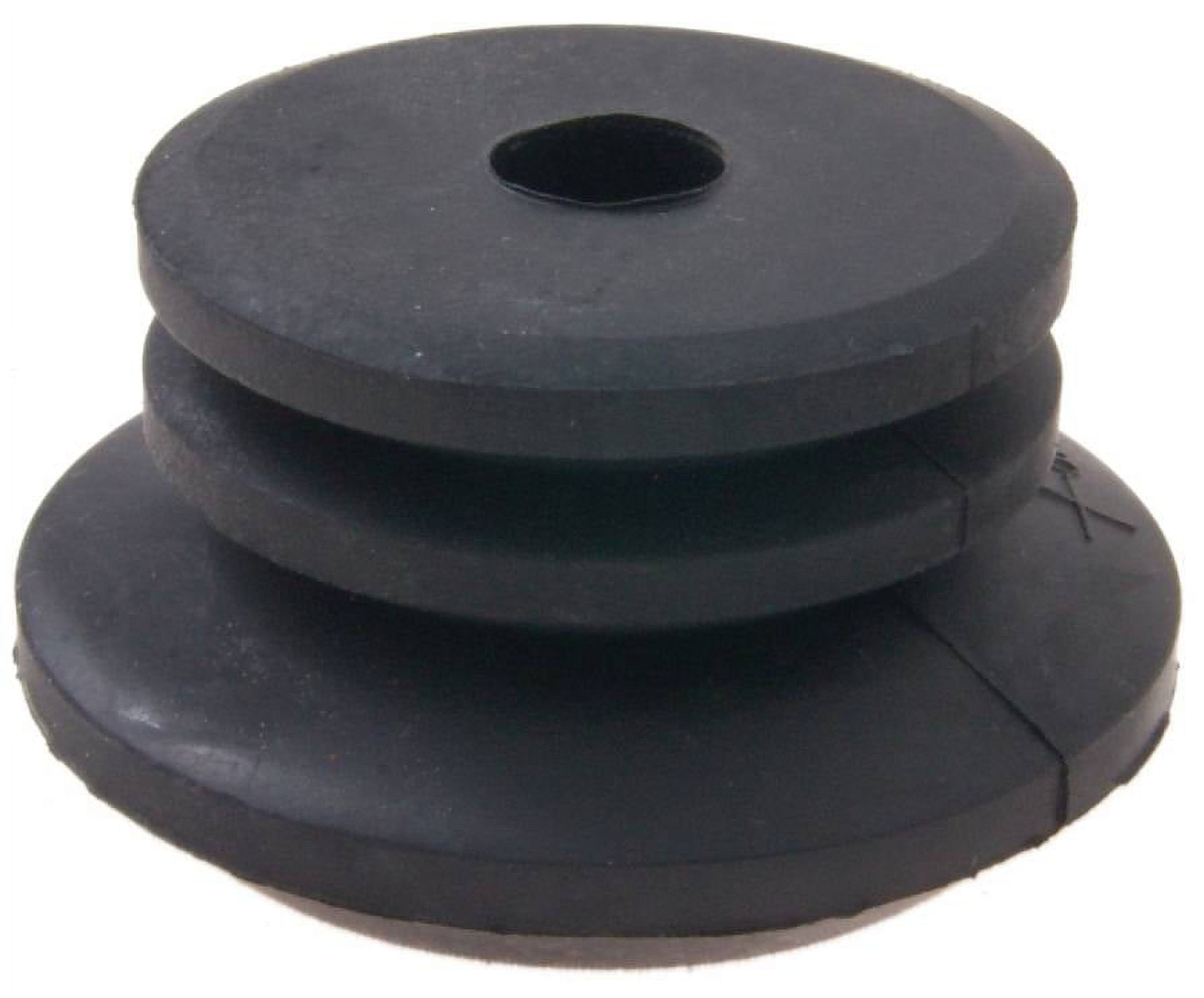 Febest REAR SHOCK ABSORBER BUSHING CHSB001 OEM 96456715