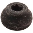 thumbnail image 1 of Febest REAR SHOCK ABSORBER BUSHING # HSB-054 OEM 51631-SV7-004, 1 of 2