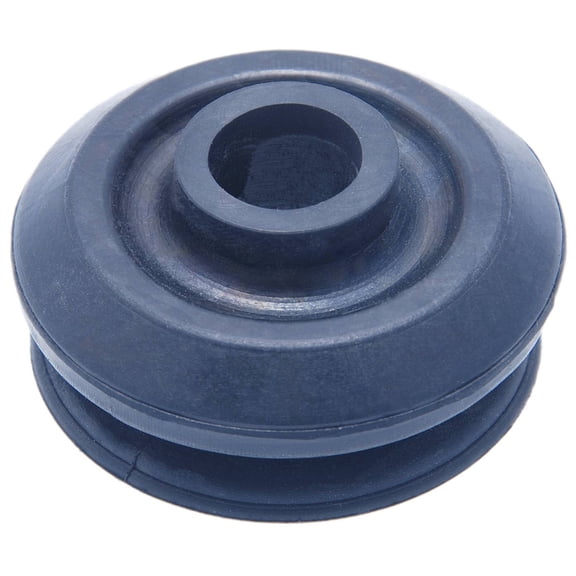 Febest REAR SHOCK ABSORBER BUSHING # MSB-ECRL OEM MR235628
