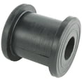 thumbnail image 1 of Febest REAR SHOCK ABSORBER BUSHING # NSB-F24M OEM 56119-MD00B, 1 of 2