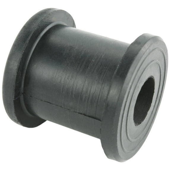 Febest REAR SHOCK ABSORBER BUSHING # NSB-F24M OEM 56119-MD00B