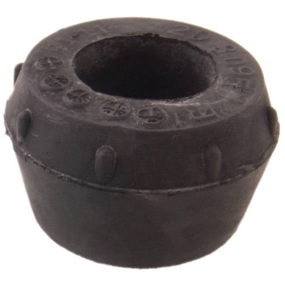 Febest REAR SHOCK ABSORBER BUSHING # TSB-794 OEM 48537-87401