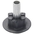 thumbnail image 1 of Febest REAR SHOCK ABSORBER BUSHING # TSB-GX110R OEM 90948-01069, 1 of 2