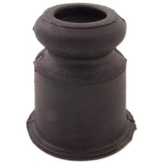 Febest REAR SHOCK ABSORBER JOUNCE BUMPER # ND-020 OEM 55240-0W010
