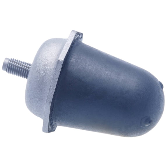 Febest REAR SHOCK ABSORBER JOUNCE BUMPER # TD-010 OEM 48341-42010