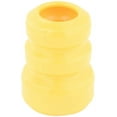 thumbnail image 1 of Febest REAR SHOCK ABSORBER JOUNCE BUMPER # TD-ASV50R OEM 48341-06050, 1 of 2