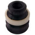 thumbnail image 1 of Febest REAR SHOCK ABSORBER JOUNCE BUMPER # TD-GX100R OEM 48341-30060, 1 of 2