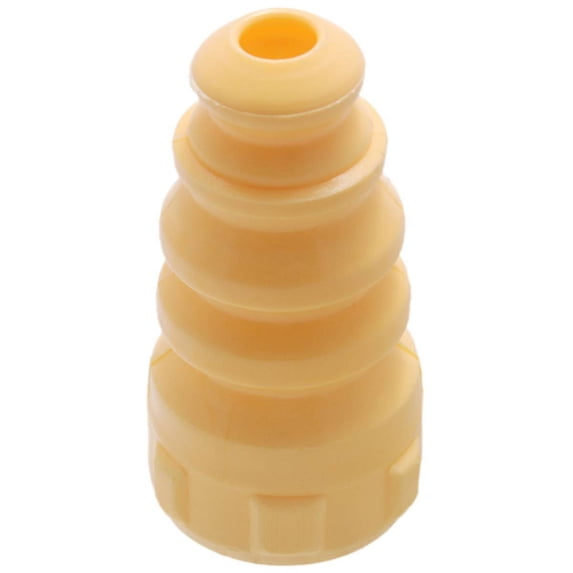 Febest REAR SHOCK ABSORBER JOUNCE BUMPER # VWD-GVIR OEM 3C0511359B