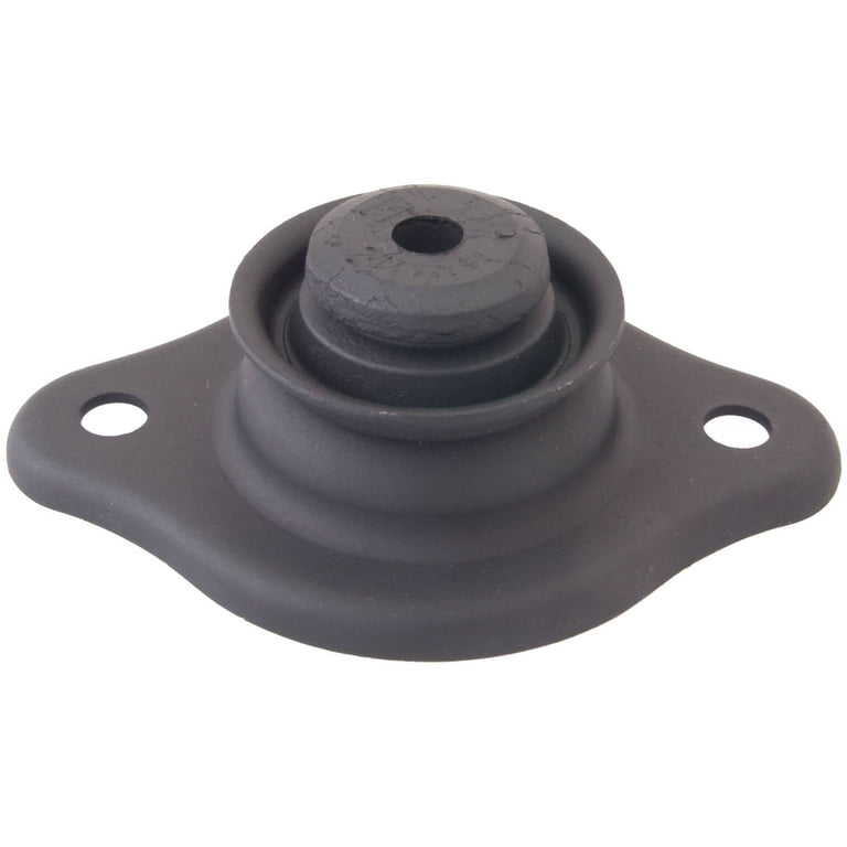 Febest REAR SHOCK ABSORBER SUPPORT # CHSS-T200R OEM 96456713