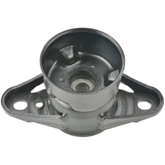 Febest REAR SHOCK ABSORBER SUPPORT # CRSS-WK2R OEM 68029590AF