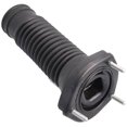 thumbnail image 1 of Febest REAR SHOCK ABSORBER SUPPORT LEFT # TSS-033 OEM 48760-48010, 1 of 2