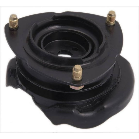 Febest REAR SHOCK ABSORBER SUPPORT # MZSS-009 OEM GJ21-28-380A