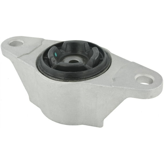 Febest REAR SHOCK ABSORBER SUPPORT # MZSS-KER OEM KD45-28-910E