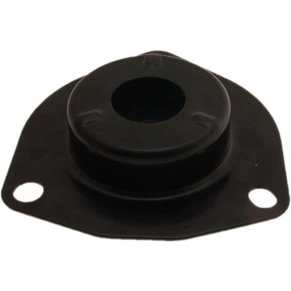 Febest REAR SHOCK ABSORBER SUPPORT # NSS-012 OEM 54320-8H320