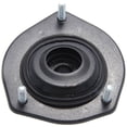 thumbnail image 1 of Febest REAR SHOCK ABSORBER SUPPORT RIGHT # TSS-024 OEM 48750-32130, 1 of 2