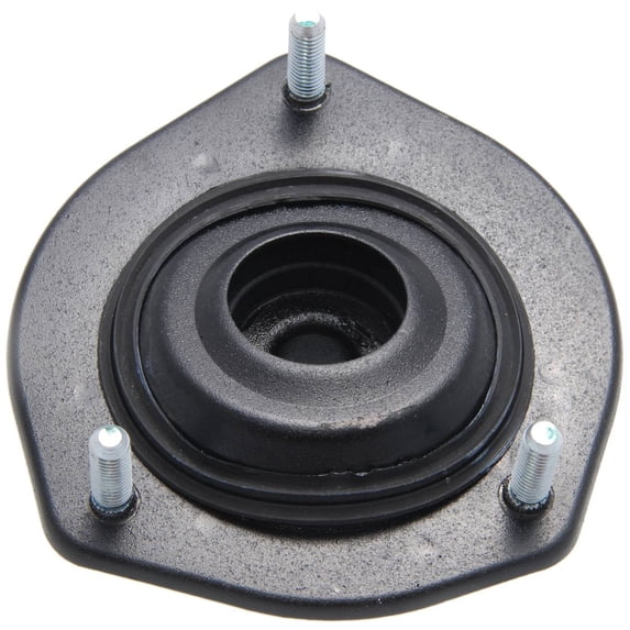 Febest REAR SHOCK ABSORBER SUPPORT RIGHT # TSS-024 OEM 48750-32130