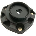 thumbnail image 1 of Febest REAR SHOCK ABSORBER SUPPORT RIGHT # TSS-027 OEM 48750-32150, 1 of 2