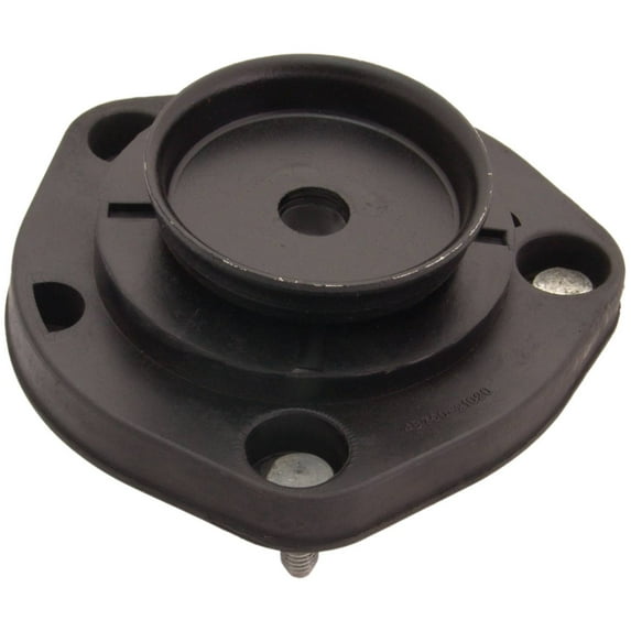 Febest REAR SHOCK ABSORBER SUPPORT # TSS-015 OEM 48750-20100