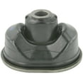thumbnail image 1 of Febest REAR SHOCK ABSORBER SUPPORT # VLSS-XC90UPR OEM 31277888, 1 of 2