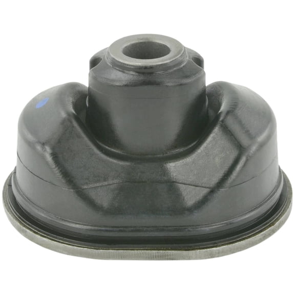 Febest REAR SHOCK ABSORBER SUPPORT # VLSS-XC90UPR OEM 31277888