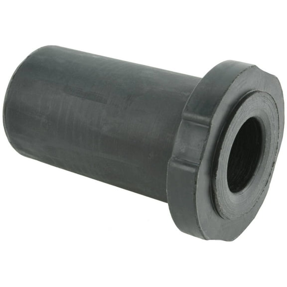 Febest REAR SPRING BUSHING # MSB-028 OEM MB584531