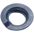 thumbnail image 1 of Febest REAR SPRING LOWER SEAT # MSI-V97RL OEM MR418047, 1 of 2