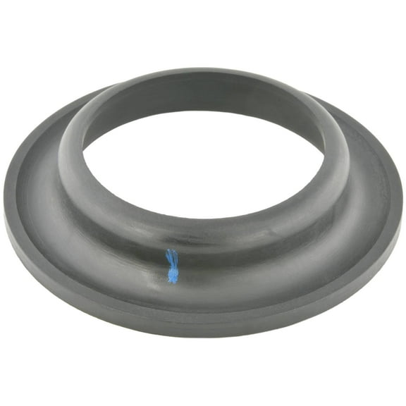 Febest REAR SPRING LOWER SEAT # TSI-SCP10R OEM 48258-52010