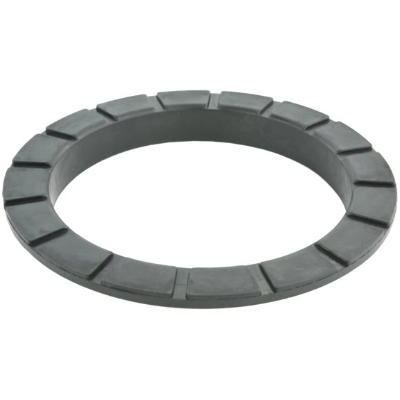 Febest REAR SPRING UPPER SEAT # MSI-KHUPR OEM MR491949