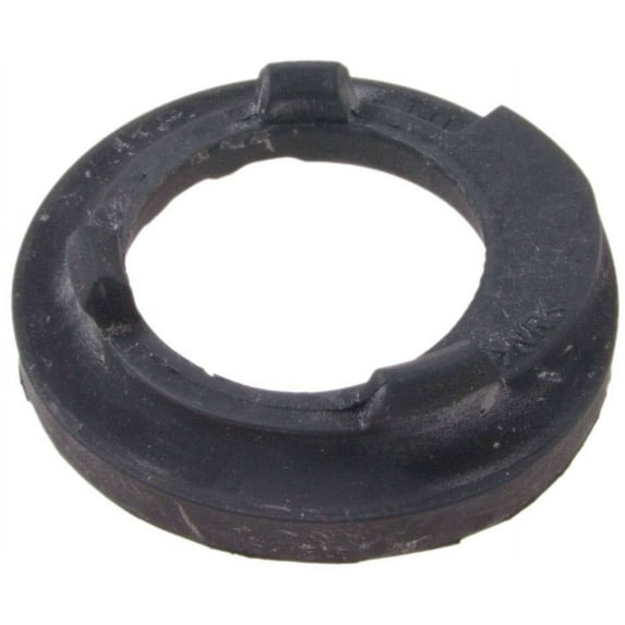 Febest REAR SPRING UPPER SEAT # TSI-SXM10 OEM 48257-52010