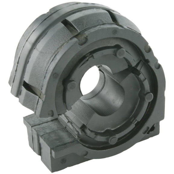 Febest REAR STABILIZER BAR BUSHING # BMSB-E71R OEM 33556772082
