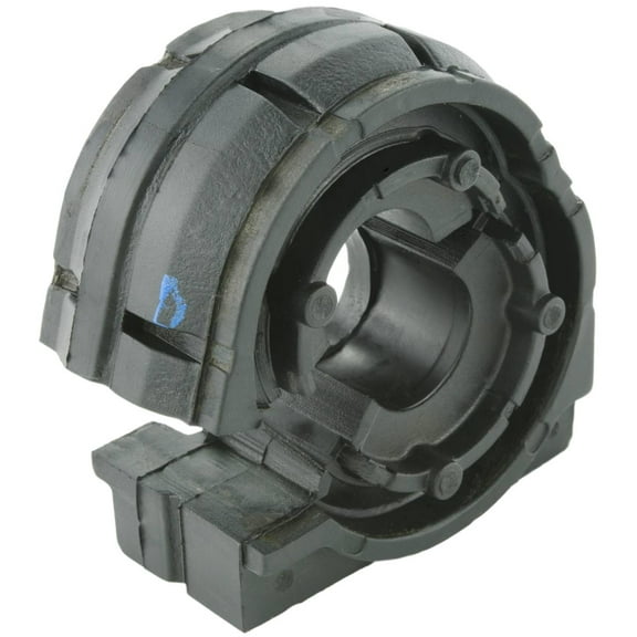 Febest REAR STABILIZER BAR BUSHING # BMSB-F15R OEM 33556776559