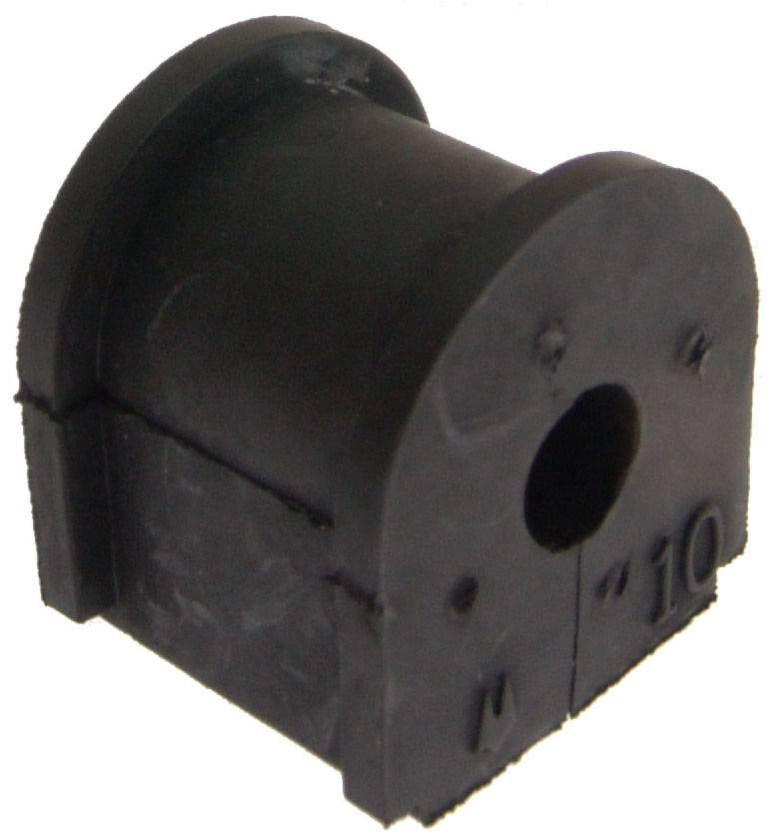 Bubu③ J726 Febest-REAR-STABILIZER-BAR-