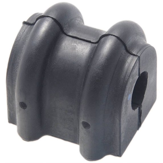 Febest REAR STABILIZER BAR BUSHING D13.8 # KSB-CDR OEM 55513-1H000