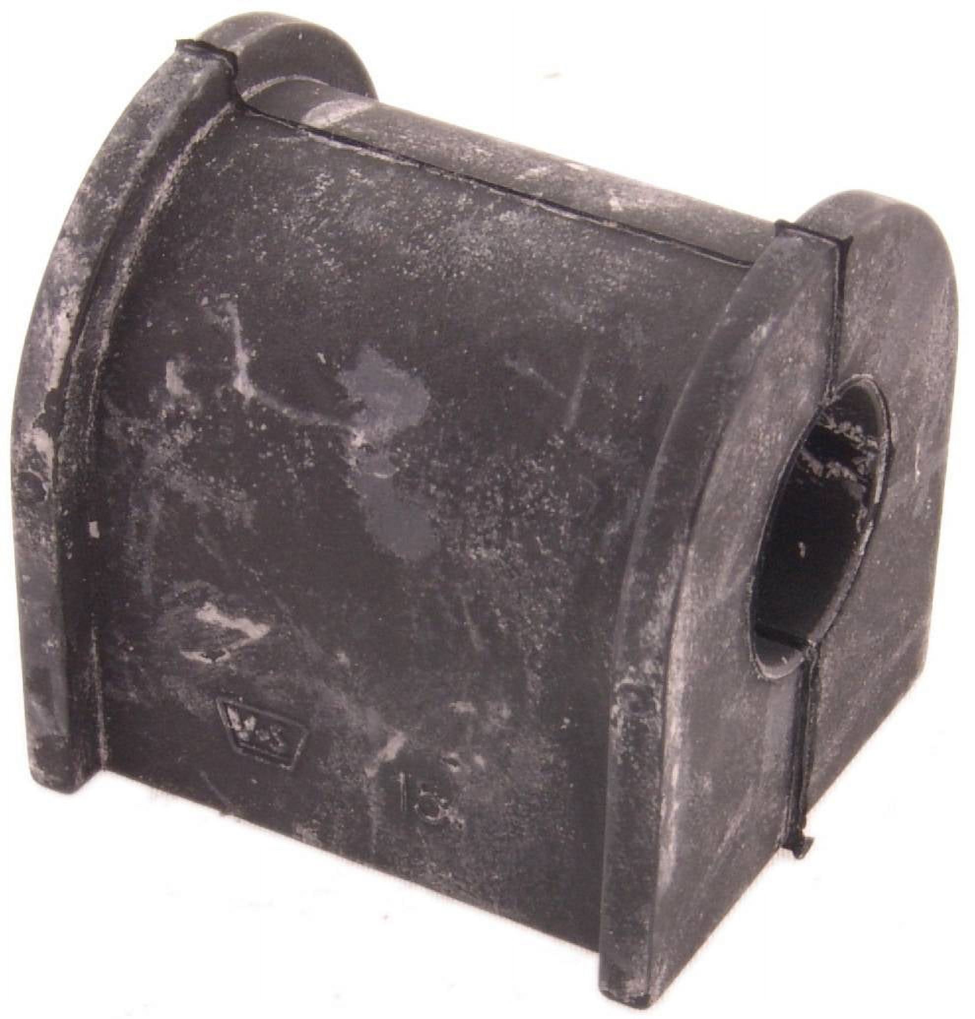 Febest REAR STABILIZER BAR BUSHING D15 # MSB-DAR OEM MR911378 - Walmart.com