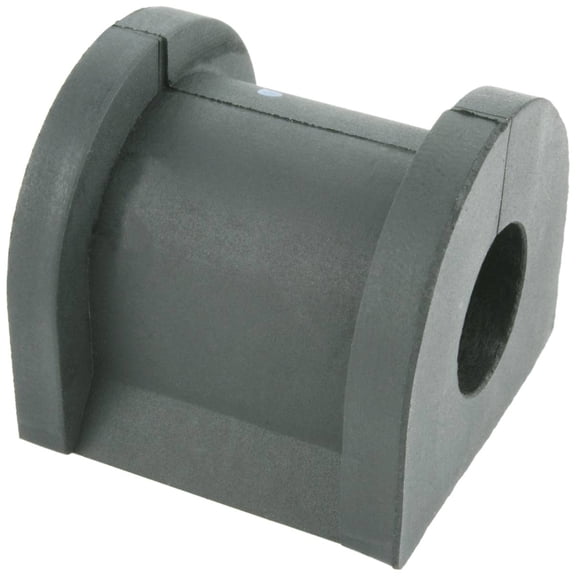 Febest REAR STABILIZER BAR BUSHING D16 # MSB-CU20R OEM MR403775