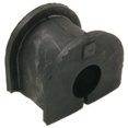 thumbnail image 1 of Febest REAR STABILIZER BAR BUSHING D19 # KSB-SORR OEM 55530-3E020, 1 of 2