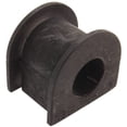 thumbnail image 1 of Febest REAR STABILIZER BAR BUSHING D21 # HSB-HRVR OEM 52315-S2H-003, 1 of 2