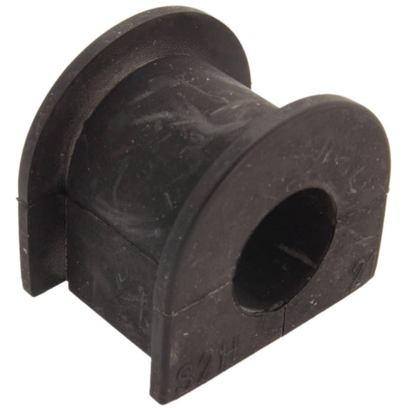 Febest REAR STABILIZER BAR BUSHING D21 # HSB-HRVR OEM 52315-S2H-003
