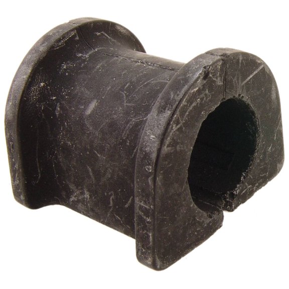 Febest REAR STABILIZER BAR BUSHING D22 # MSB-D81WR OEM MN101010