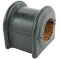 thumbnail image 1 of Febest REAR STABILIZER BAR BUSHING D23 # CRSB-JOUR OEM 05151206AC, 1 of 2