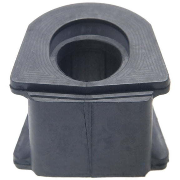 Febest REAR STABILIZER BAR BUSHING D23 # MSB-011 OEM MR267684