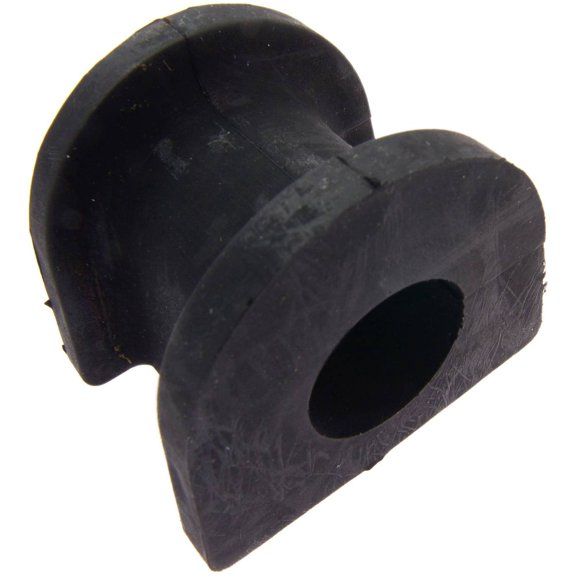 Febest REAR STABILIZER BAR BUSHING D24 # MSB-004 OEM MR418547