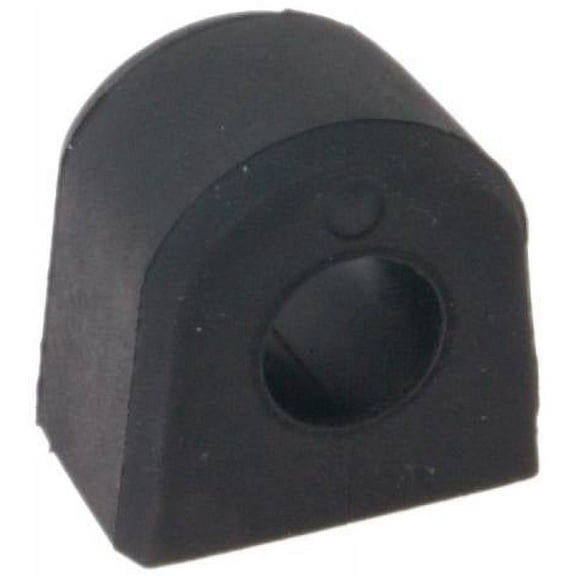 Febest REAR STABILIZER BAR BUSHING # SSB-S11R OEM 20401-AA020