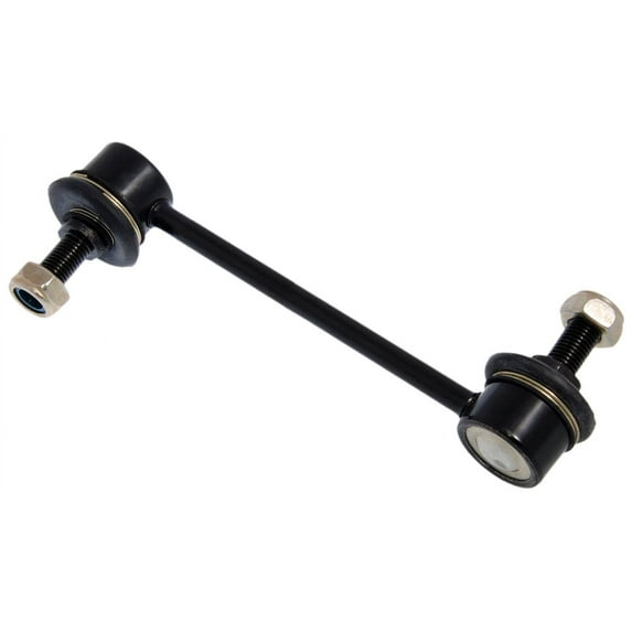 Febest REAR STABILIZER LINK # 0123-220R OEM 48830-05020