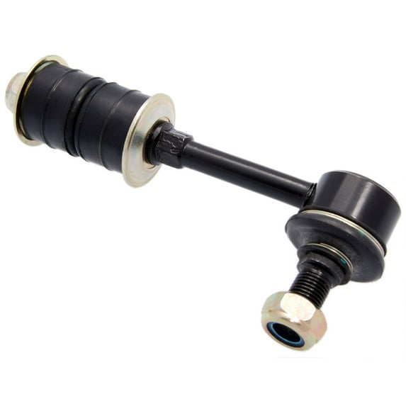 Febest REAR STABILIZER LINK # 0123-ACA30R OEM 48830-42021