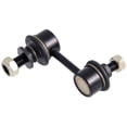 thumbnail image 1 of Febest REAR STABILIZER LINK # 0123-KCH10R OEM 48830-26030, 1 of 2