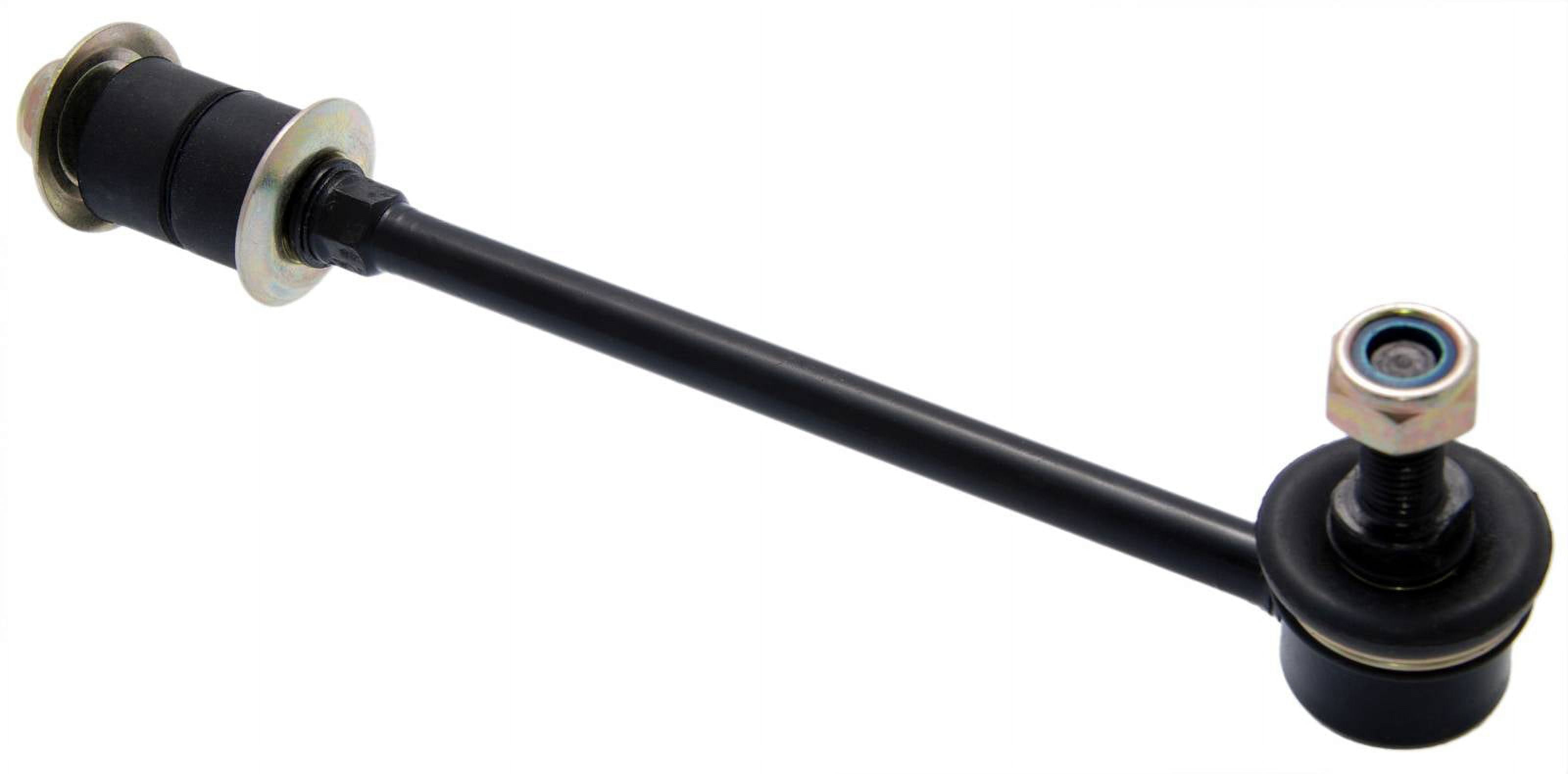 Febest REAR STABILIZER LINK 0223260 OEM 562600W001