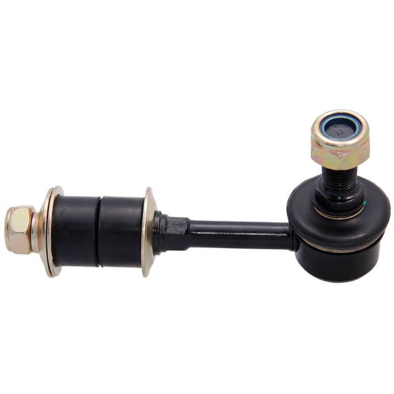 Febest REAR STABILIZER LINK # 0423-PD8WR OEM MR267875