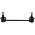 thumbnail image 1 of Febest REAR STABILIZER LINK # 1223-ENR OEM 55530-2H000, 1 of 2