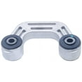 thumbnail image 1 of Febest REAR STABILIZER LINK (ALUMINIUM) # 0823-003AL OEM 20481-AA001, 1 of 2